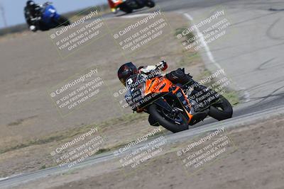 media/Oct-29-2023-Carters at The Track (Sun) [[b2bb4383ab]]/B Plus/120pm (Outside Grapevine)/